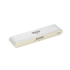 BAEHR BEAUTY CONCEPT Profifeile "WEISS" Logo, Körnung 100/180 10 Stk.