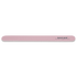 BAEHR BEAUTY CONCEPT Profifeile "ROSÉ LOGO" Körnung 100/180 10 Stk.