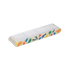 BAEHR BEAUTY CONCEPT Profifeile "FÜSSE" Körnung 100/180 10 Stk.