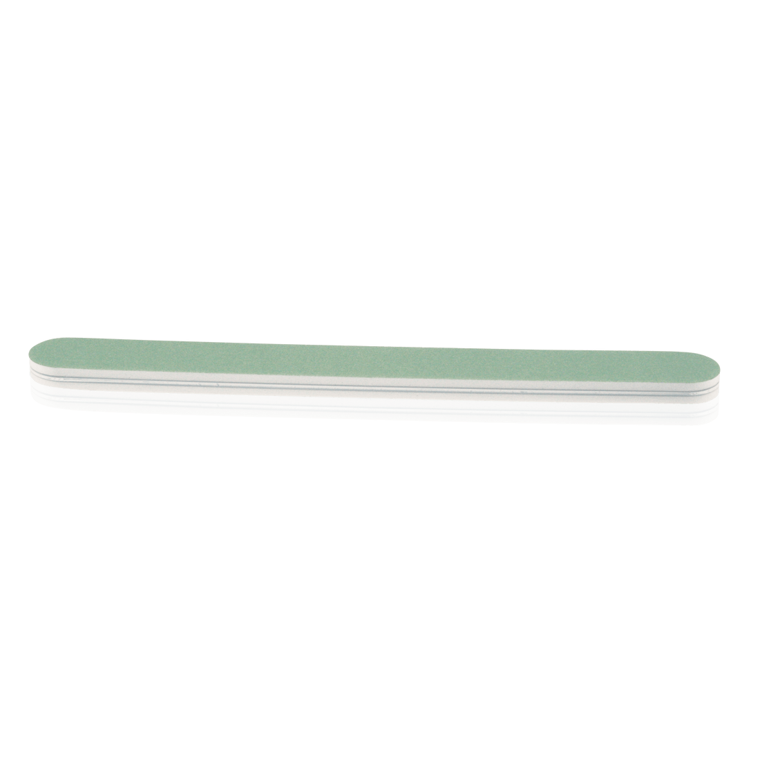 BAEHR BEAUTY CONCEPT Polierfeile "MAGIC SHINE" 1200/3000, 10 Stk.