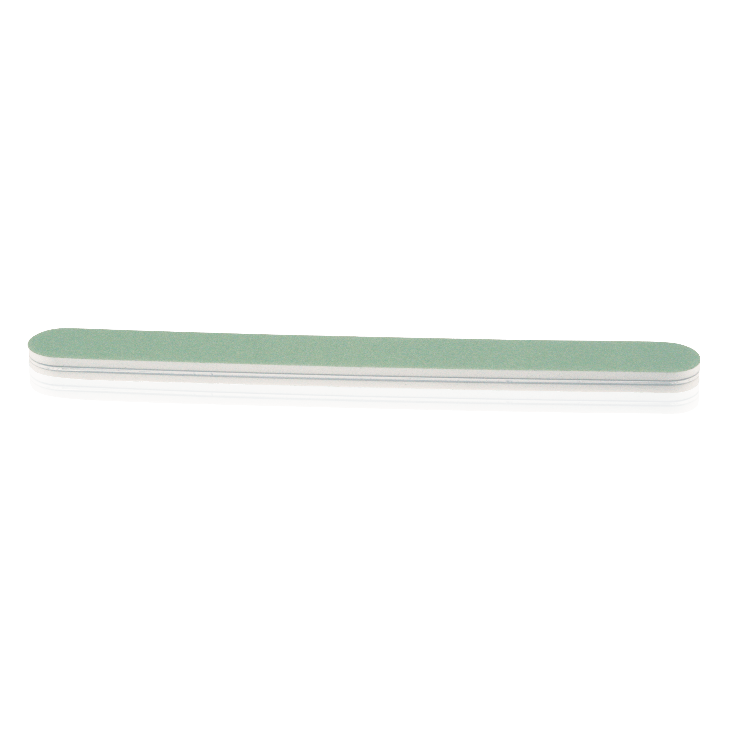 BAEHR BEAUTY CONCEPT Polierfeile "MAGIC SHINE" 1200/3000, 10 Stk.