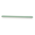 BAEHR BEAUTY CONCEPT Polierfeile "MAGIC SHINE" 1200/3000, 10 Stk.