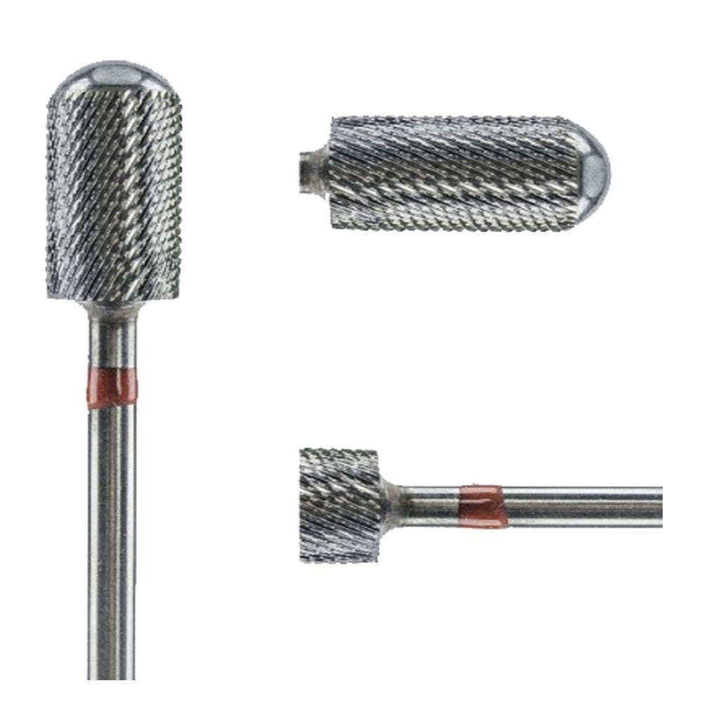 Kemmer Hartmetall Zylinder Kuppe Fräser  ZRF53051O