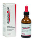 demykoMed Nagel und Hautschutzliquid 50ml