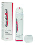 demykoMed Hautschutzspray 75ml