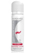 Sanamed Hand Creme Schaum Granat 100ml