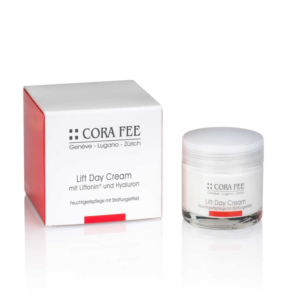 Cora Fee Lift Day Cream 50ml