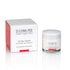 Cora Fee Lift Day Cream 50ml