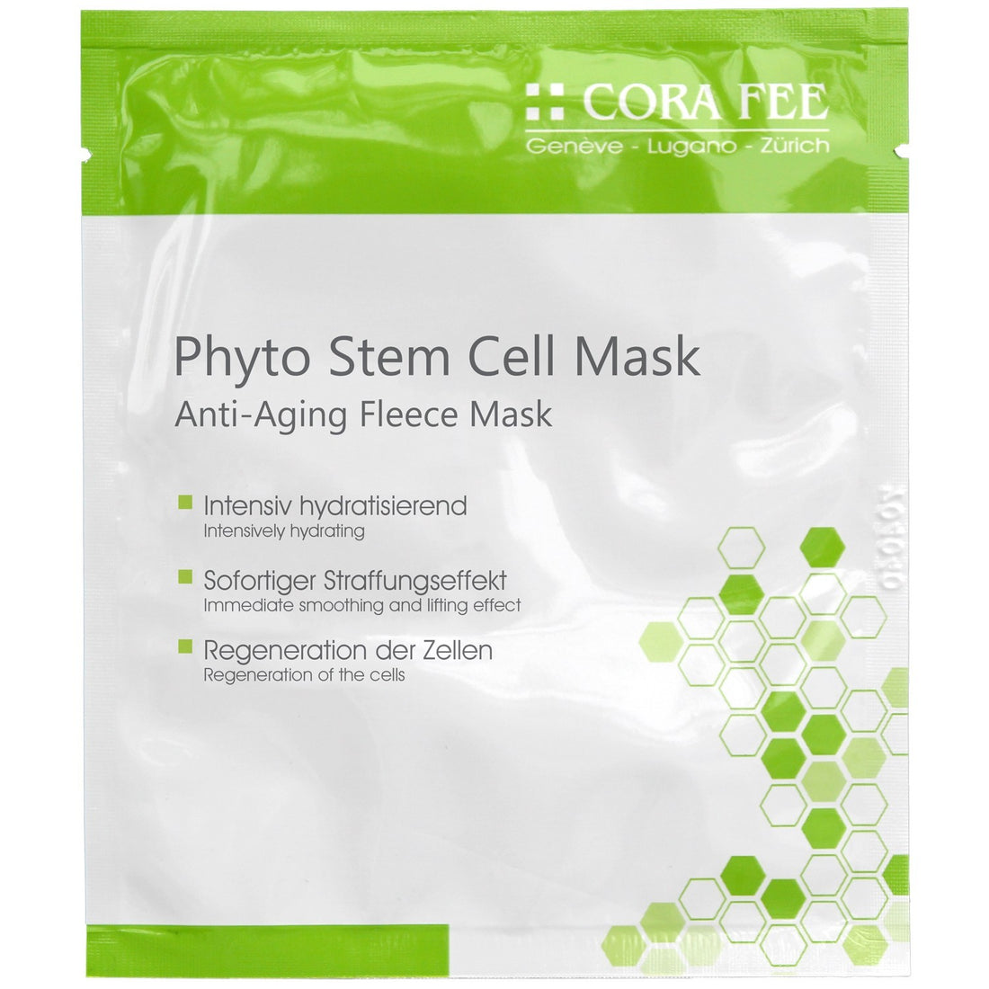 Cora Fee Phyto Stem Cell Mask