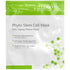 Cora Fee Phyto Stem Cell Mask