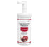 CareMed Regenerierende Fußcreme mit Granatapfel 450ml
