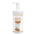 CareMed Fuß- und Bein Wellnesscreme 450ml