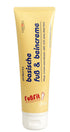 CareMed Basische Fußcreme Fußfit 150ml