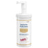 CareMed Basische Fußcreme Fußfit 450ml