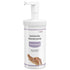 CareMed Basische Handcreme  Handzart 450ml