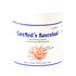 CareMed Caremeds Basenbad Coral Calcium