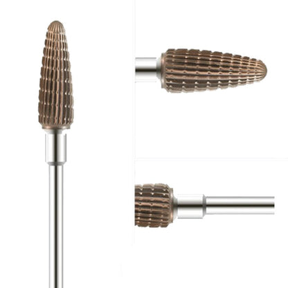 Kemmer Special Longlife birne Fräser fein