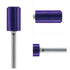 Kemmer Special Longlife Zylinder fase Fräser mittel ZFM66051B
