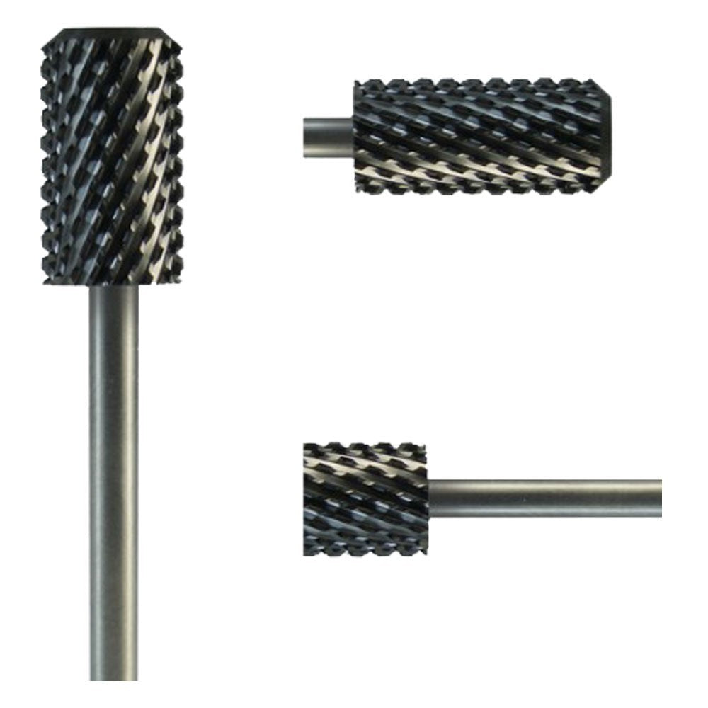 Kemmer Diamant Zylinder Fase Fräser extra grob ZFX66051X