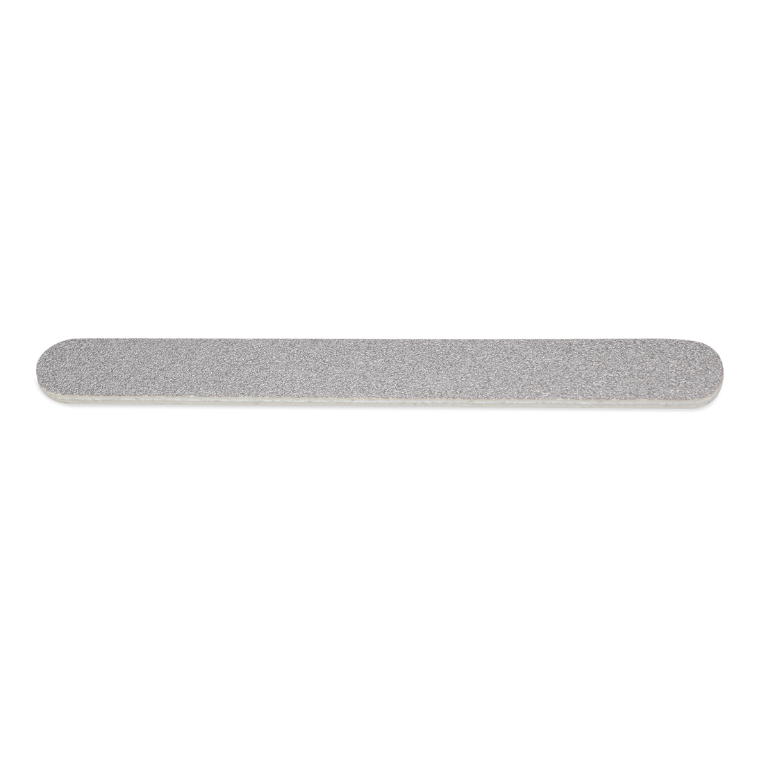 BAEHR BEAUTY CONCEPT Profifeile "SILVERSTAR IMPERIAL" Körnung 100/180, 10 Stk.