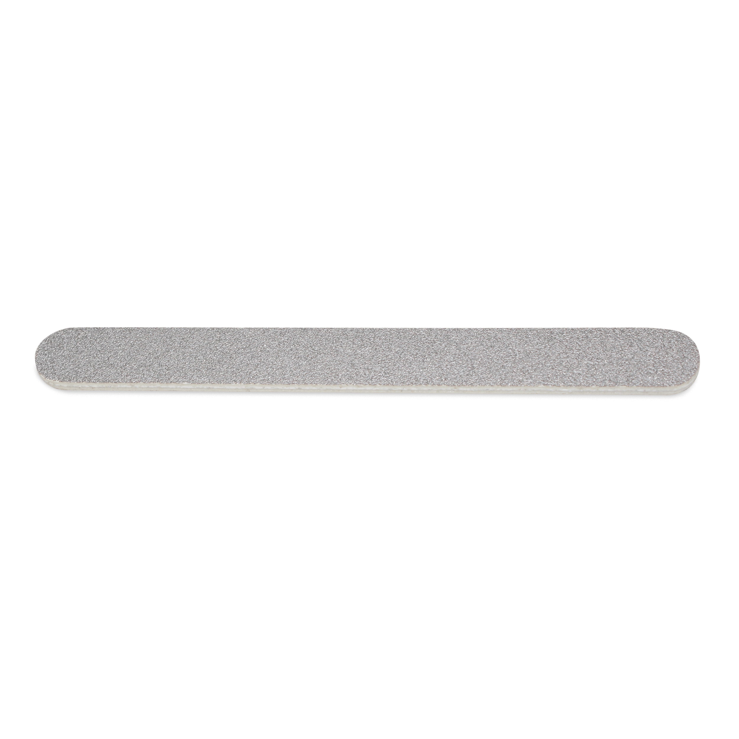 BAEHR BEAUTY CONCEPT Profifeile "SILVERSTAR IMPERIAL" Körnung 100/180, 10 Stk.