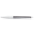 BAEHR BEAUTY CONCEPT Saphirfeile ECO gewölbt spitz, grob/fein, 17,6 cm