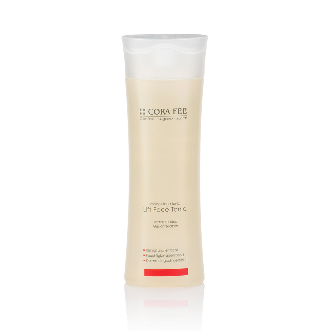 Cora Fee Lift Face Tonic 200ml