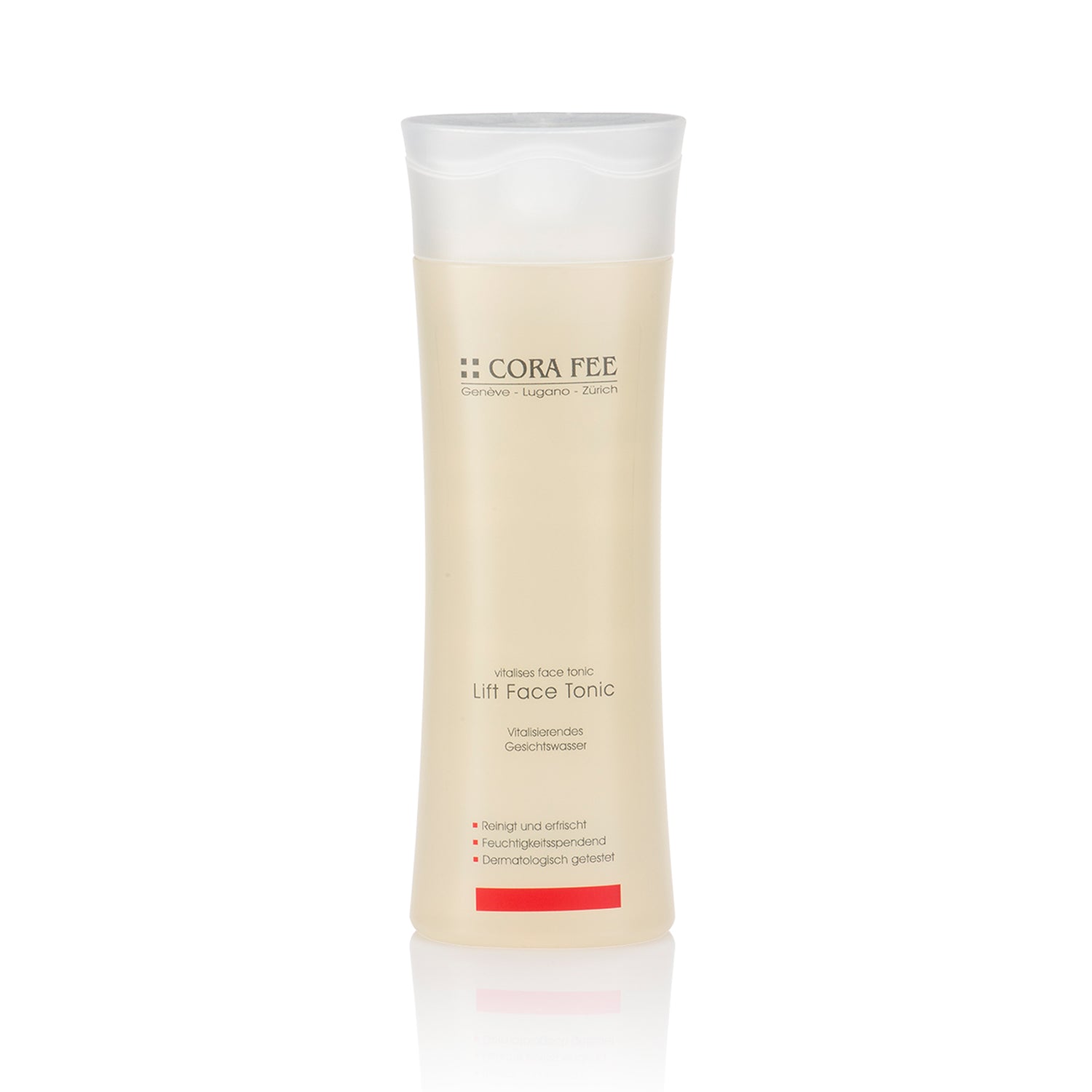 Cora Fee Lift Face Tonic 200ml