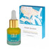 Rosa Graf Four Season Winter 2-Phasen-Serum
