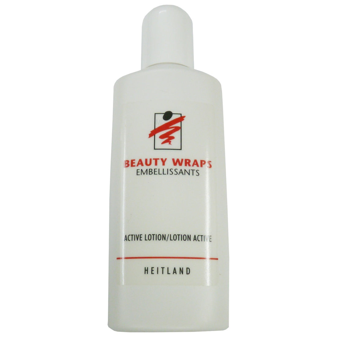 Rosa Graf Active Lotion