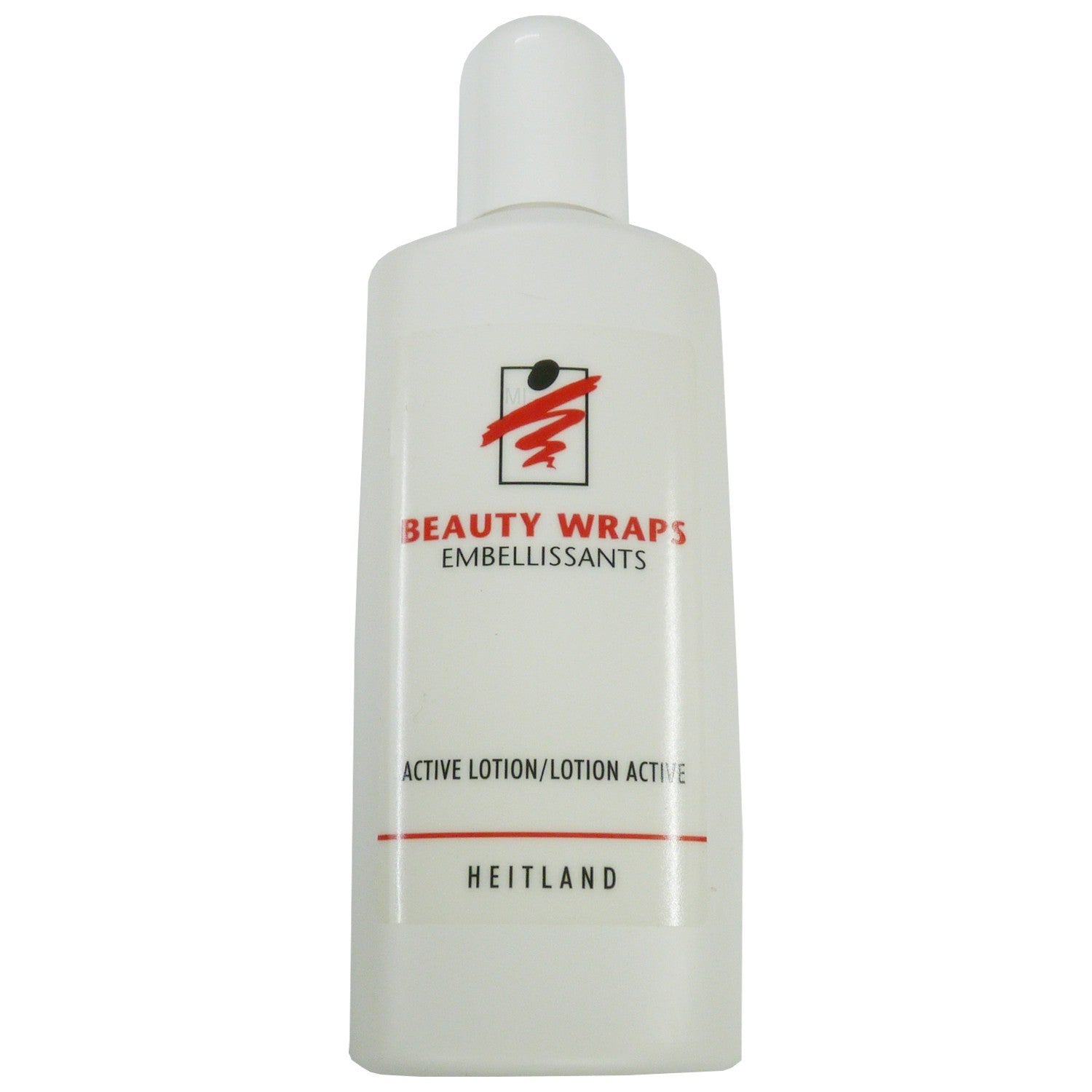 Rosa Graf Active Lotion