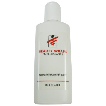 Rosa Graf Active Lotion
