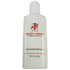 Rosa Graf Active Lotion
