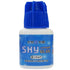 Wimpernkleber Sky C