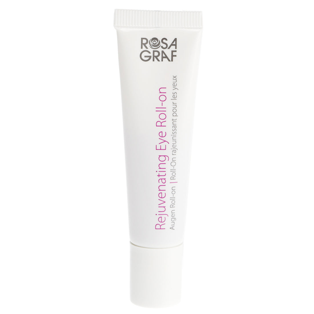 Rosa Graf Rejuvenating Eye Roll-On