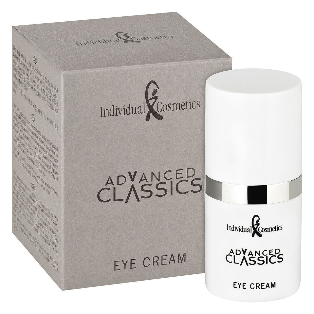 Classics Intensive Mask