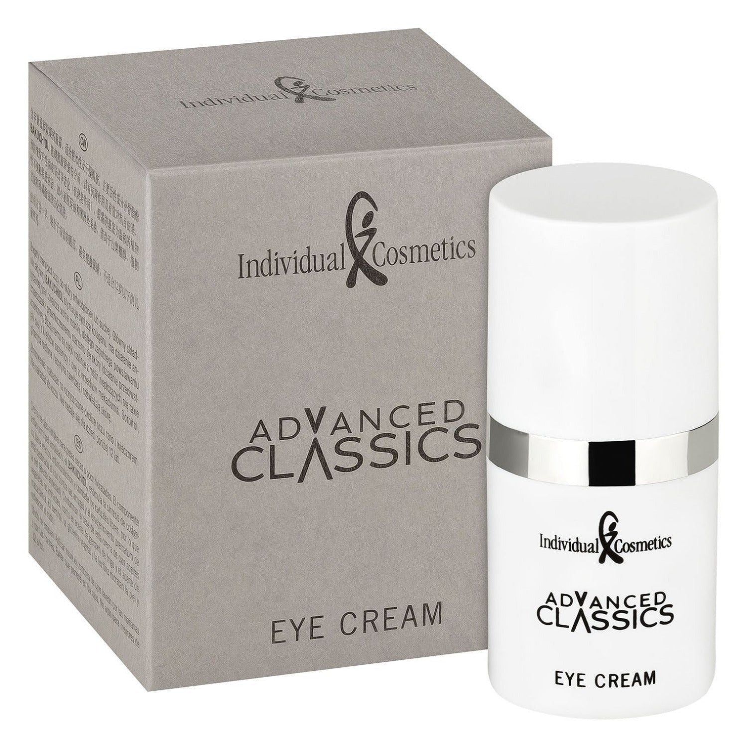 Classics Intensive Mask