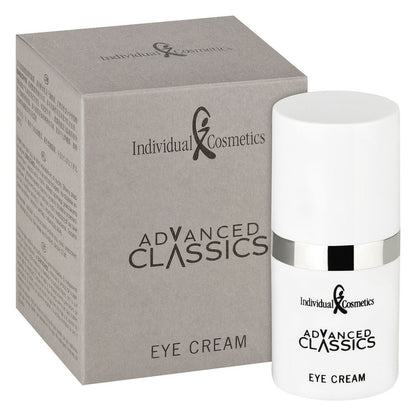 Classics Intensive Mask