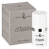 Classics Intensive Mask