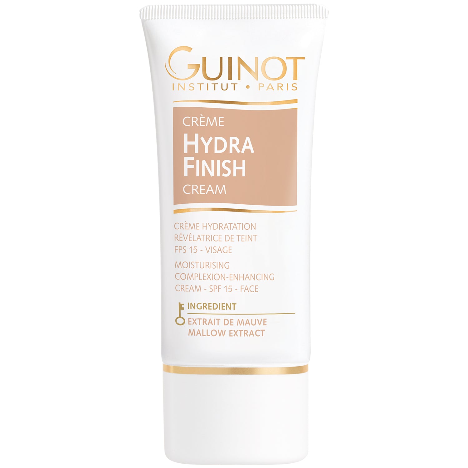 Guinot Creme Hydra Finish