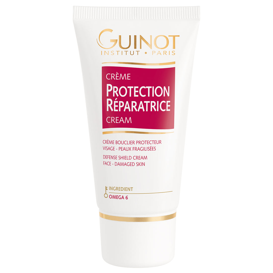 Guinot Créme Protection Réparatrice