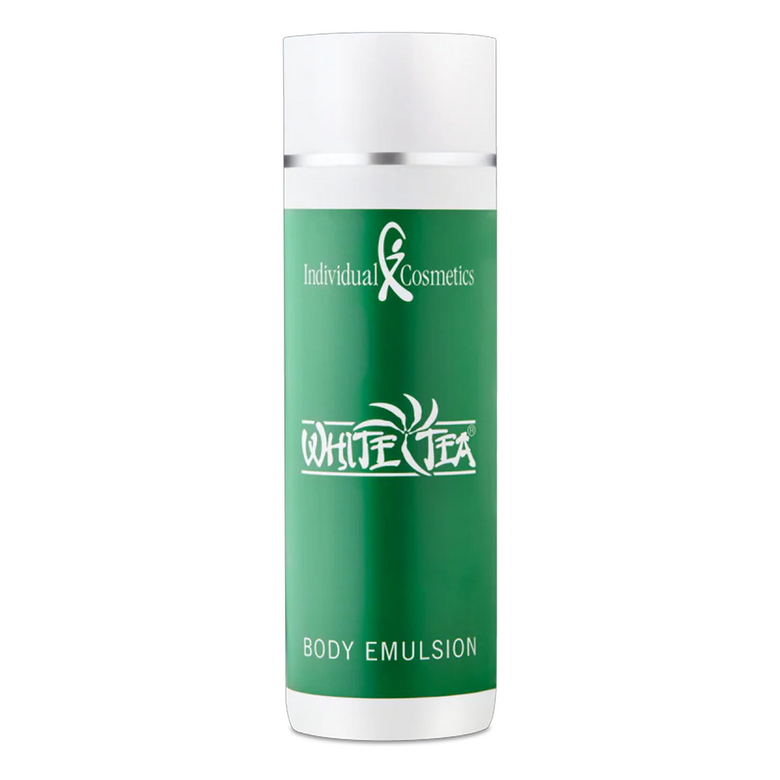 Individual Cosmetics White Tea Body Balm