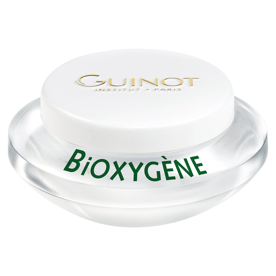 Guinot Creme Bioxygene