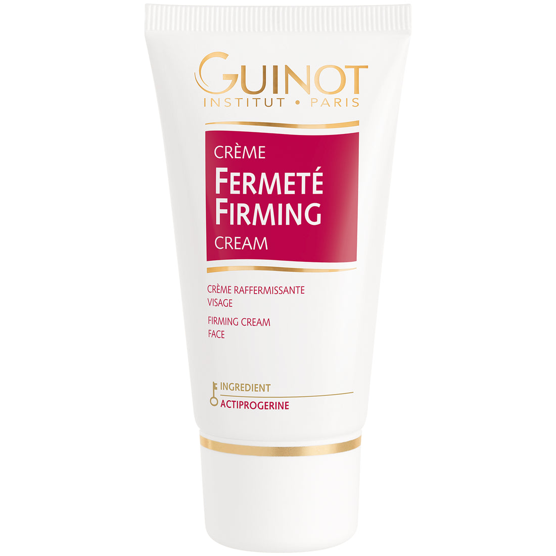 Guinot Creme Fermete