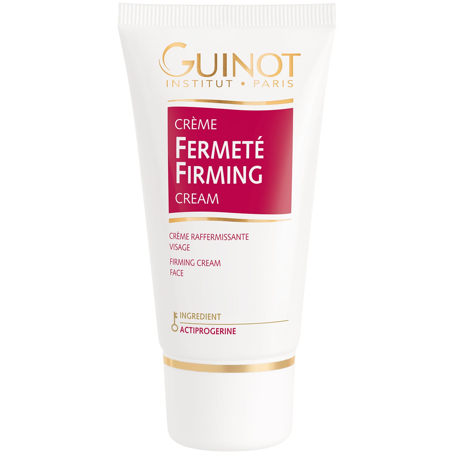 Guinot Creme Fermete