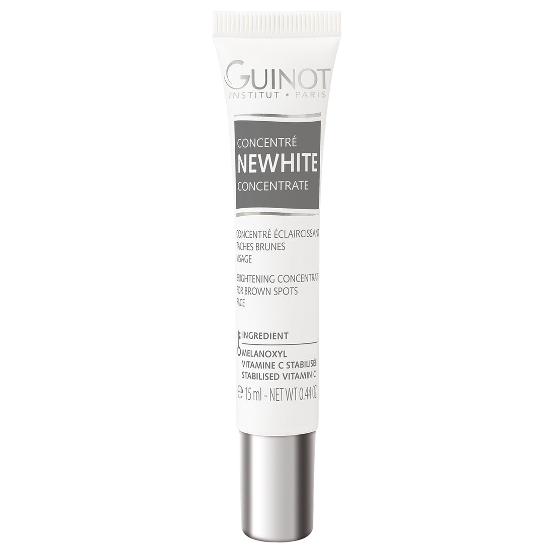 Guinot Concentre Newhite