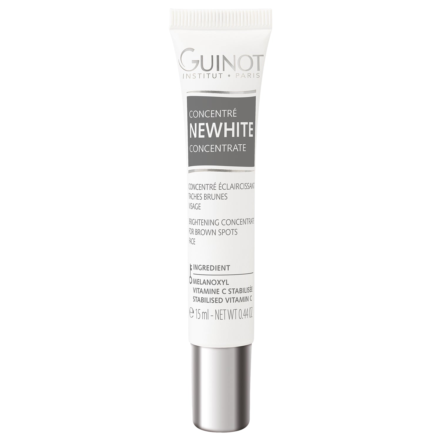Guinot Concentre Newhite