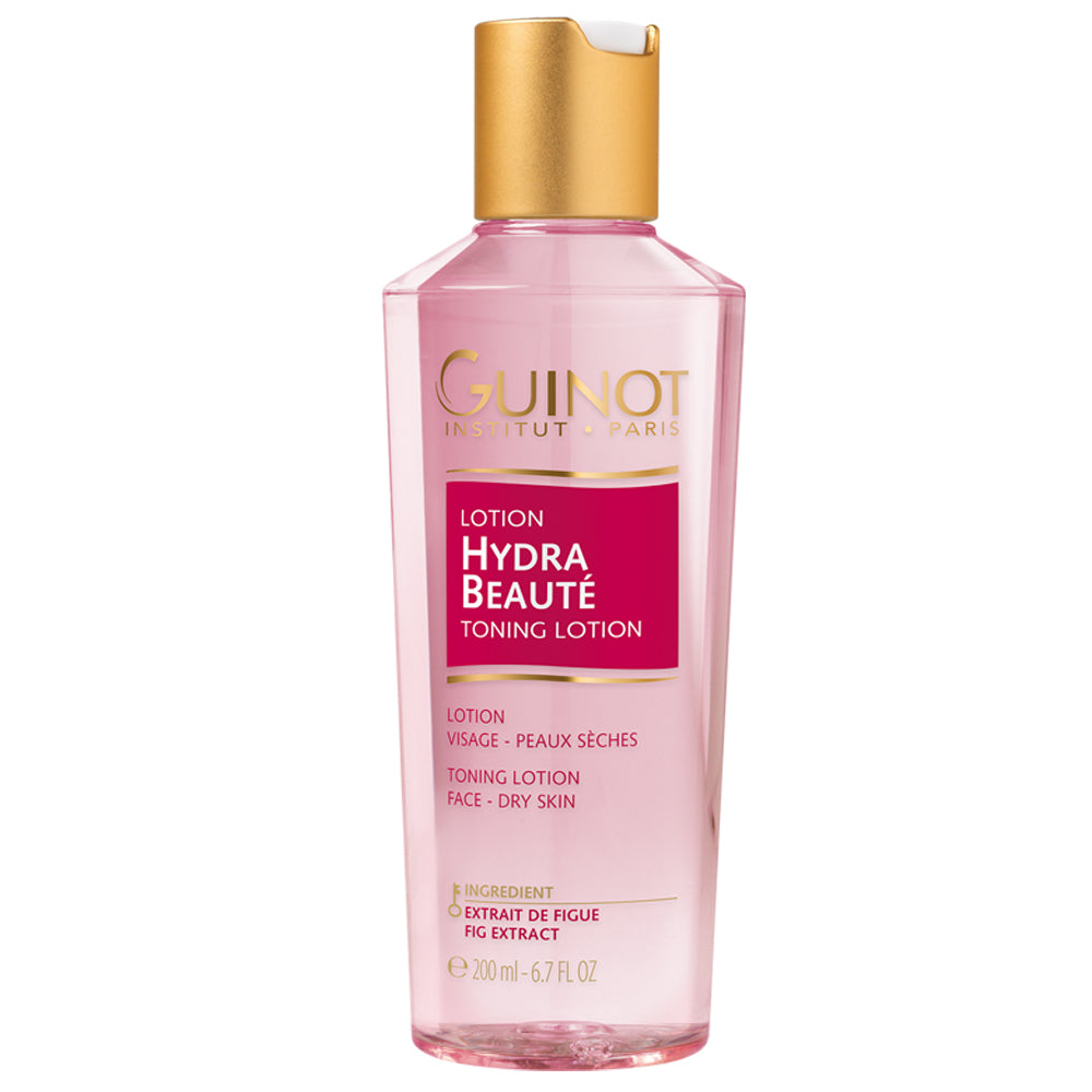 Guinot Lotion Hydra Beauté