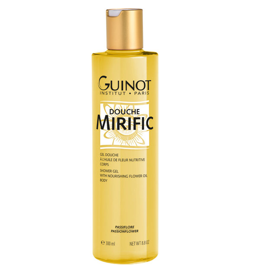Guinot Douche Mirific