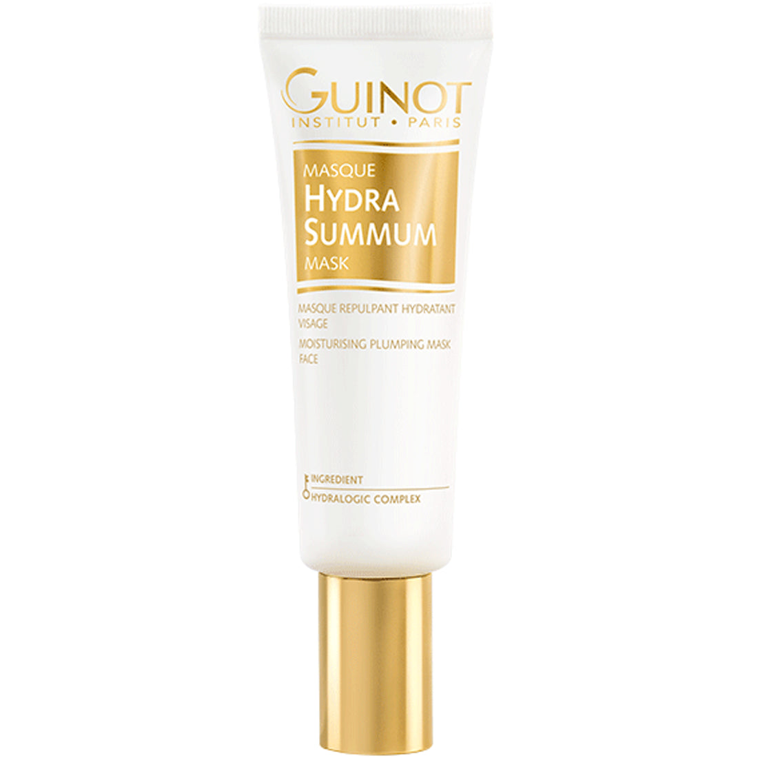 Guinot Masque Hydra Summum
